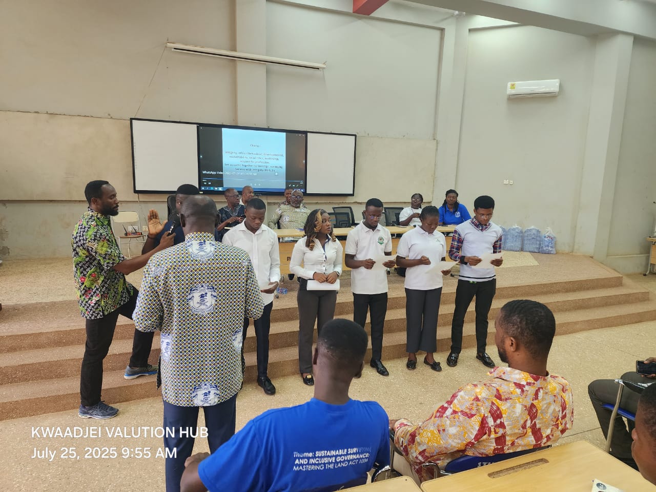 WhatsApp Image 2025-08-04 at 17.15.56_af02c903.jpg